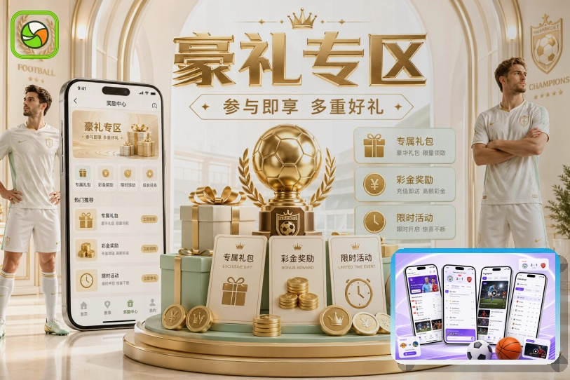 开云用户常用服务