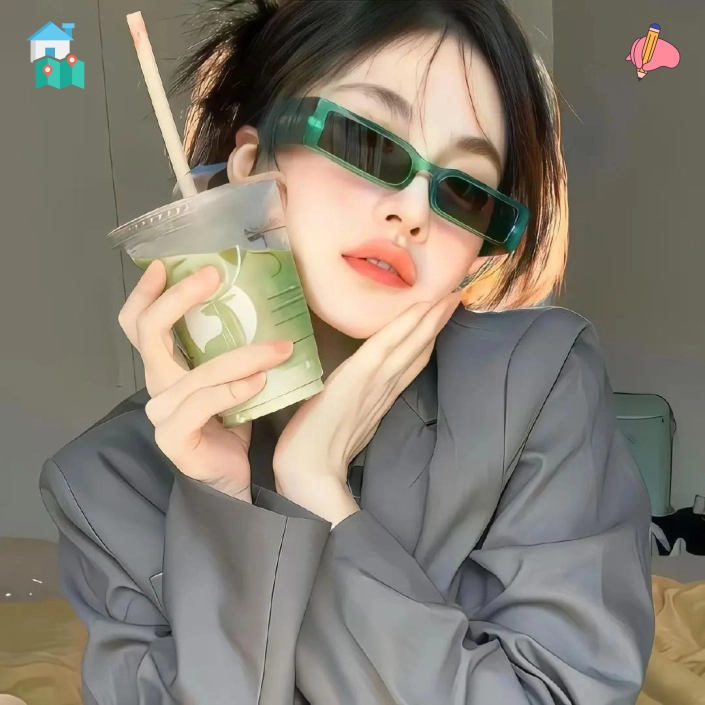 夏天
