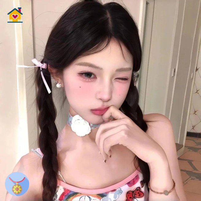 半夏